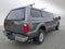 2013 Ford Super Duty F-250 Pickup XLT