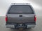 2013 Ford Super Duty F-250 Pickup XLT