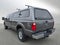 2013 Ford Super Duty F-250 Pickup XLT