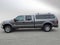2013 Ford Super Duty F-250 Pickup XLT