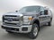 2013 Ford Super Duty F-250 Pickup XLT