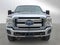 2013 Ford Super Duty F-250 Pickup XLT