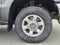 2013 Ford Super Duty F-250 Pickup XLT