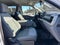 2023 Ford Super Duty F-350 SRW Pickup XLT
