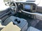 2023 Ford Super Duty F-350 SRW Pickup XLT