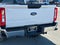 2023 Ford Super Duty F-350 SRW Pickup XLT