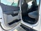2023 Ford Super Duty F-350 SRW Pickup XLT