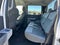 2023 Ford Super Duty F-350 SRW Pickup XLT