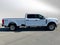 2023 Ford Super Duty F-350 SRW Pickup XLT