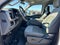 2023 Ford Super Duty F-350 SRW Pickup XLT