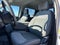 2023 Ford Super Duty F-350 SRW Pickup XLT