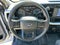 2023 Ford Super Duty F-350 SRW Pickup XLT