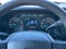 2023 Ford Super Duty F-350 SRW Pickup XLT
