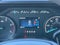 2023 Ford Super Duty F-350 SRW Pickup XLT
