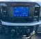 2023 Ford Super Duty F-350 SRW Pickup XLT
