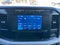 2023 Ford Super Duty F-350 SRW Pickup XLT