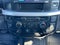 2023 Ford Super Duty F-350 SRW Pickup XLT