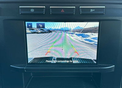 2023 Ford Super Duty F-350 SRW Pickup XLT