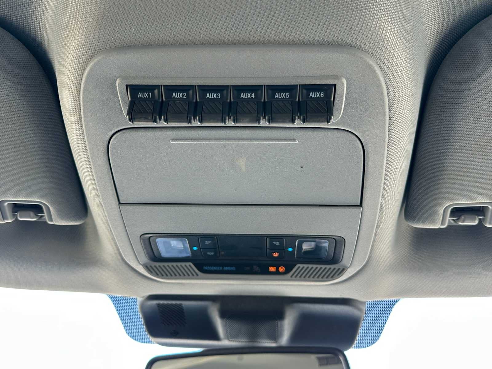2023 Ford Super Duty F-350 SRW Pickup XLT