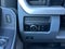 2023 Ford Super Duty F-350 SRW Pickup XLT