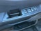 2023 Ford Super Duty F-350 SRW Pickup XLT