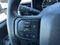 2023 Ford Super Duty F-350 SRW Pickup XLT