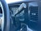2023 Ford Super Duty F-350 SRW Pickup XLT