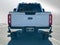 2023 Ford Super Duty F-350 SRW Pickup XLT