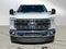 2023 Ford Super Duty F-350 SRW Pickup XLT