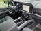 2024 Ford Super Duty F-350 SRW Pickup LARIAT