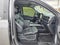 2024 Ford Super Duty F-350 SRW Pickup LARIAT