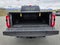 2024 Ford Super Duty F-350 SRW Pickup LARIAT