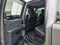 2024 Ford Super Duty F-350 SRW Pickup LARIAT