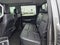 2024 Ford Super Duty F-350 SRW Pickup LARIAT