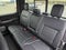 2024 Ford Super Duty F-350 SRW Pickup LARIAT