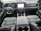 2024 Ford Super Duty F-350 SRW Pickup LARIAT
