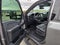 2024 Ford Super Duty F-350 SRW Pickup LARIAT