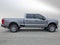 2024 Ford Super Duty F-350 SRW Pickup LARIAT