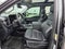 2024 Ford Super Duty F-350 SRW Pickup LARIAT