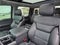 2024 Ford Super Duty F-350 SRW Pickup LARIAT