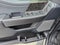 2024 Ford Super Duty F-350 SRW Pickup LARIAT