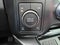 2024 Ford Super Duty F-350 SRW Pickup LARIAT