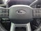 2024 Ford Super Duty F-350 SRW Pickup LARIAT