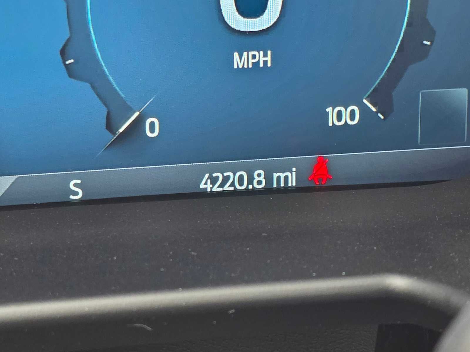 2024 Ford Super Duty F-350 SRW Pickup LARIAT