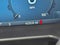 2024 Ford Super Duty F-350 SRW Pickup LARIAT