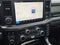 2024 Ford Super Duty F-350 SRW Pickup LARIAT