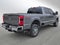 2024 Ford Super Duty F-350 SRW Pickup LARIAT