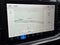 2024 Ford Super Duty F-350 SRW Pickup LARIAT
