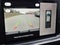 2024 Ford Super Duty F-350 SRW Pickup LARIAT
