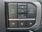 2024 Ford Super Duty F-350 SRW Pickup LARIAT